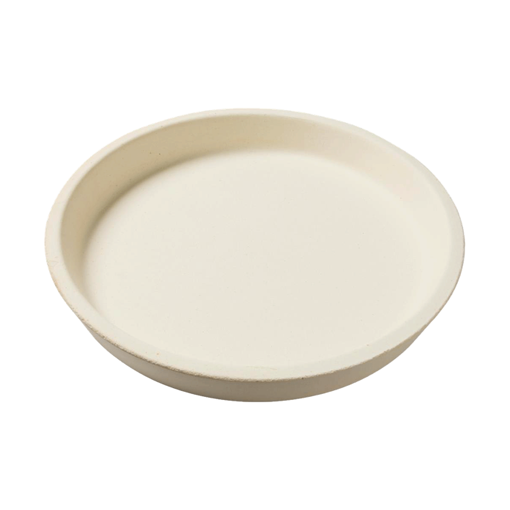 Дълбока чиния за печене Large / XLarge